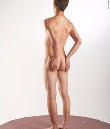 Modelboy Justin in nude poses no porn 6219587f4b3e7.jpg