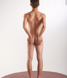 Modelboy Justin in nude poses no porn 621958846e6f8.jpg