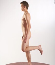 Modelboy Justin in nude poses no porn 621958a223d75.jpg