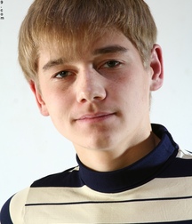 Cute Aaron solo Set gay porn 621cdef8a8cc9.jpg