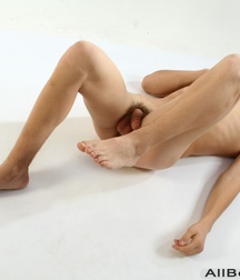 Cute Aaron solo Set gay porn 621cdf6e6c358.jpg