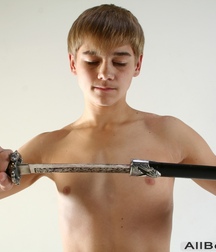 Cute Aaron solo Set gay porn 621ce0437318a.jpg