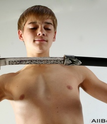 Cute Aaron solo Set gay porn 621ce045bc3ea.jpg