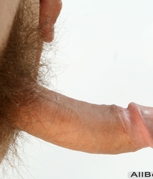 Cute Aaron solo Set gay porn 621ce05a68be2.jpg
