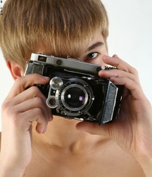 Cute Aaron solo Set gay porn 621ce08cca08f.jpg
