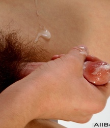 Cute Aaron solo Set gay porn 621ce1397690f.jpg