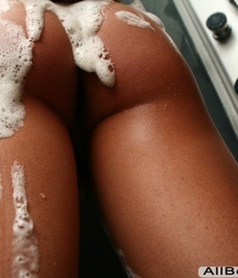 Aaron and Kane in shower gay porn 621ce2d97bac1.jpg