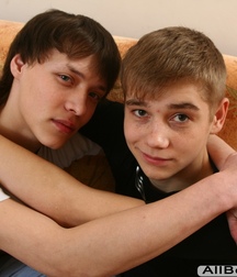Aaron and Mario on Couch gay porn 621ce4291c5f1.jpg