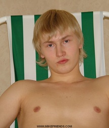 sweet Marty Studio-Set gay porn 621fe27108830.jpg