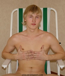 sweet Marty Studio-Set gay porn 621fe2c577d33.jpg