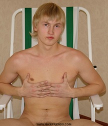sweet Marty Studio-Set gay porn 621fe2c80af21.jpg