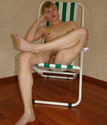 sweet Marty Studio-Set gay porn 621fe2f7a10e4.jpg