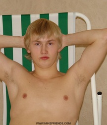 sweet Marty Studio-Set gay porn 621fe306eb54e.jpg