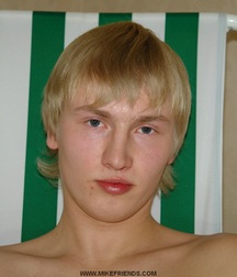 sweet Marty Studio-Set gay porn 621fe3b3a56d0.jpg