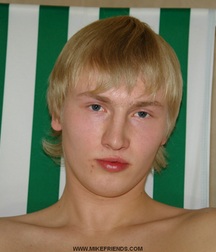 sweet Marty Studio-Set gay porn 621fe3b616526.jpg
