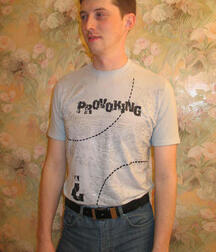 Twink at Doc gay porn medical crazydoctors 62211ef0eb021.jpg