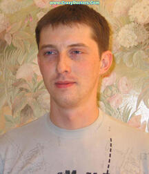 Twink at Doc gay porn medical crazydoctors 62211ef307dbc.jpg