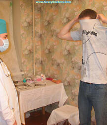 Twink at Doc gay porn medical crazydoctors 62211ef7f3ea0.jpg
