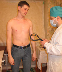 Twink at Doc gay porn medical crazydoctors 62211efe0d923.jpg