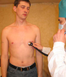 Twink at Doc gay porn medical crazydoctors 62211f0208466.jpg