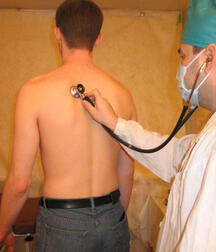 Twink at Doc gay porn medical crazydoctors 62211f08172b0.jpg