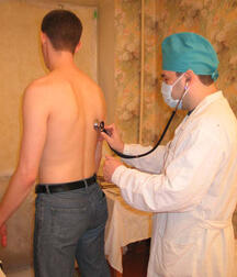Twink at Doc gay porn medical crazydoctors 62211f0a0e9f4.jpg