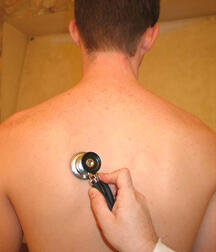 Twink at Doc gay porn medical crazydoctors 62211f0e13c27.jpg