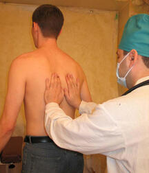 Twink at Doc gay porn medical crazydoctors 62211f1006004.jpg