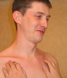 Twink at Doc gay porn medical crazydoctors 62211f17c5220.jpg