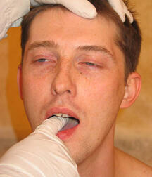 Twink at Doc gay porn medical crazydoctors 62211f27b14d2.jpg