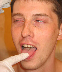 Twink at Doc gay porn medical crazydoctors 62211f29ad28a.jpg