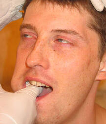 Twink at Doc gay porn medical crazydoctors 62211f2ba74fb.jpg