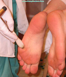 Twink at Doc gay porn medical crazydoctors 62211f447baa4.jpg