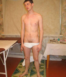 Twink at Doc gay porn medical crazydoctors 62211f4674c36.jpg