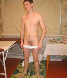 Twink at Doc gay porn medical crazydoctors 62211f4878712.jpg