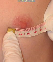 Twink at Doc gay porn medical crazydoctors 62211f58f2d04.jpg