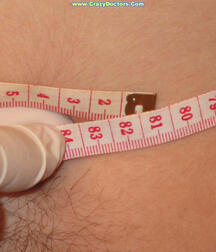 Twink at Doc gay porn medical crazydoctors 62211f5b1d25c.jpg