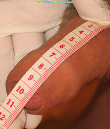 Twink at Doc gay porn medical crazydoctors 62211f7400577.jpg