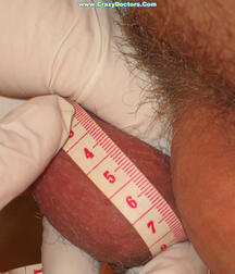 Twink at Doc gay porn medical crazydoctors 62211f7800c29.jpg