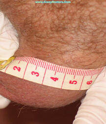 Twink at Doc gay porn medical crazydoctors 62211f79f20b5.jpg
