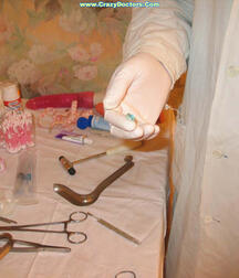 Twink at Doc gay porn medical crazydoctors 62211f8c1722b.jpg