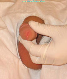 Twink at Doc gay porn medical crazydoctors 62211fe58e5f1.jpg