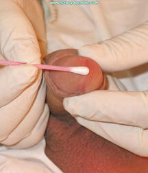 Twink at Doc gay porn medical crazydoctors 62211fe782432.jpg