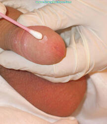 Twink at Doc gay porn medical crazydoctors 62211feb727b6.jpg
