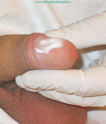 Twink at Doc gay porn medical crazydoctors 62211fed67286.jpg