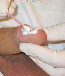 Twink at Doc gay porn medical crazydoctors 62211fef5d006.jpg