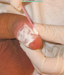 Twink at Doc gay porn medical crazydoctors 62211ff14cbc8.jpg