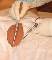 Twink at Doc gay porn medical crazydoctors 62211ff97f6b6.jpg