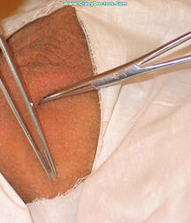 Twink at Doc gay porn medical crazydoctors 62211fffa1995.jpg