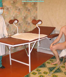 Twink at Doc gay porn medical crazydoctors 6221200f0c4ea.jpg